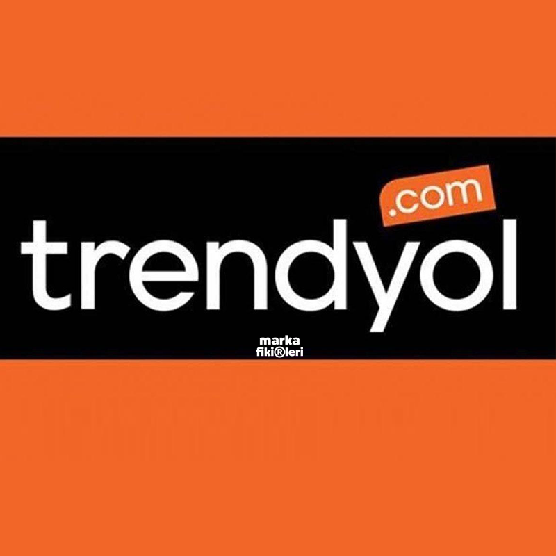 trendyol-1-son